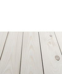 wood background