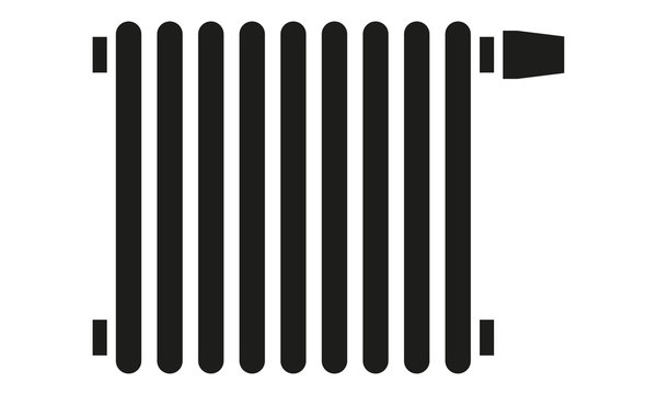 Heizung