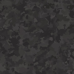 Camouflage military background - obrazy, fototapety, plakaty