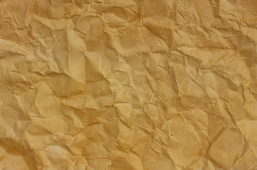 old vintage paper texture for text or design