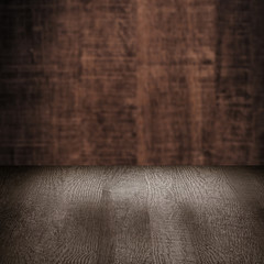 Wood texture background