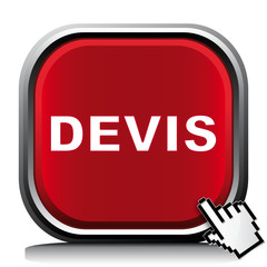 DEVIS ICON