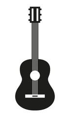 Gitarre