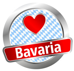 Bavaria