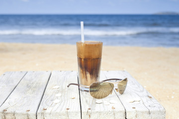 Summer