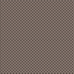 quadratischer hintergrund