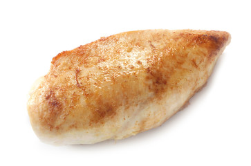 Chicken Breast