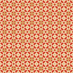 Abstract pattern seamless