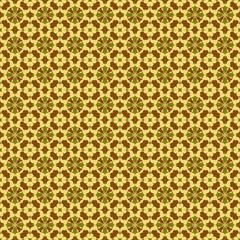 Abstract pattern seamless