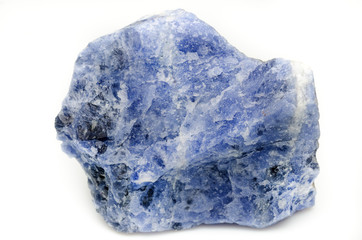 sodalite