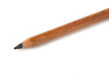 Bleistift