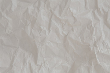 Obraz premium Vintage Template