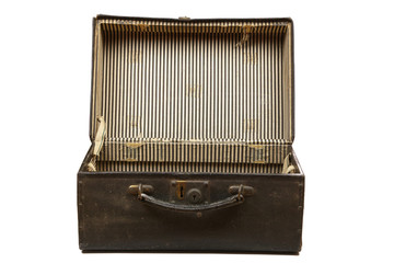 Case 1