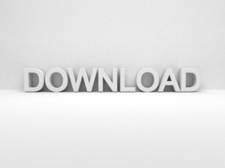 Testo DOWNLOAD