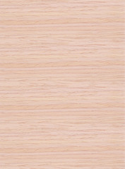 Wood Texture with Bump - High Resolution Scan