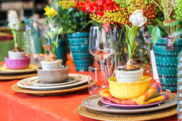 home interior decoration