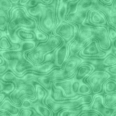 Green glass seamless generated hires texture