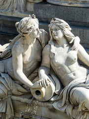 &Ouml;sterreich, Wien, Parlament