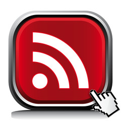 RSS ICON