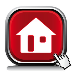 HOME ICON