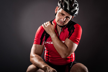 radprofi