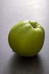 Fresh Apple