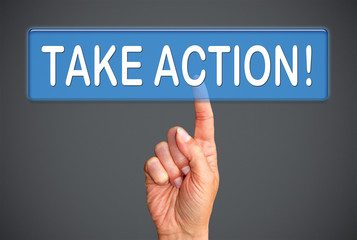 Take Action !