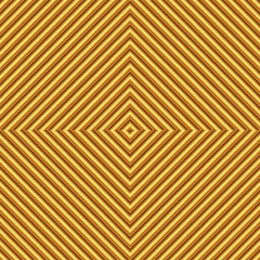 Golden abstract texture background vector