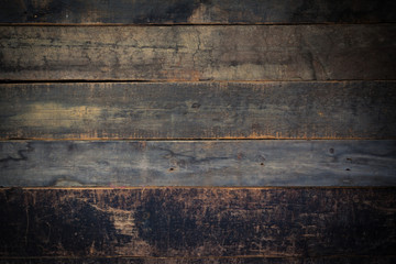 Wood surface texture