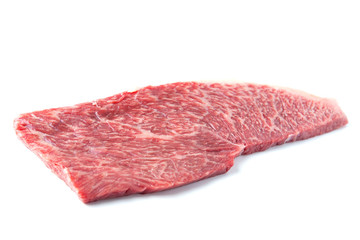 牛肉