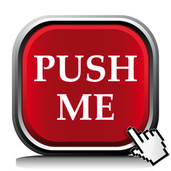 PUSH ME ICON