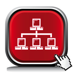 NETWORK ICON