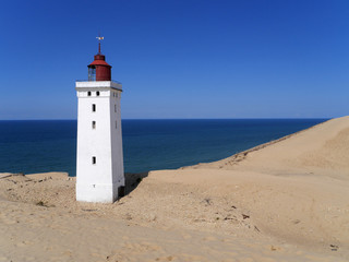 Rubjerg Knude