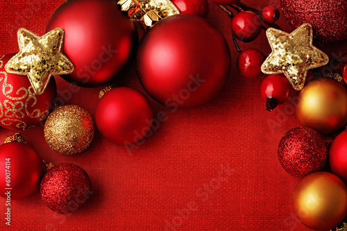 Елочные игрушки новый год шары украшения Christmas decorations new year balls decoration загрузить