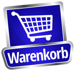 Warenkorb