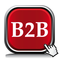 B2B ICON