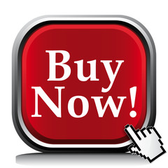 BUY NOW! ICON