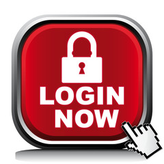 LOGIN NOW ICON