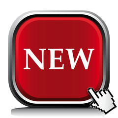 NEW ICON