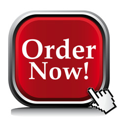 ORDER NOW! ICON