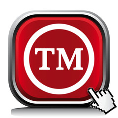 TRADE MARK ICON