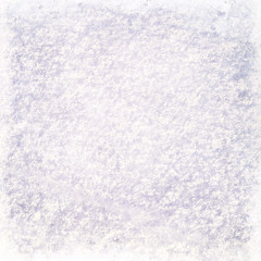 Grunge background or texture
