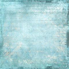 Grunge background or texture
