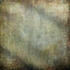Grunge background or texture