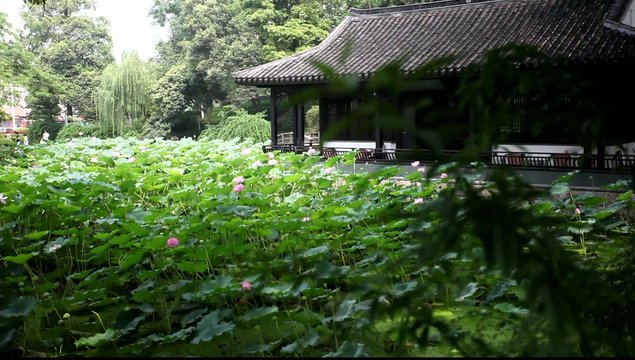 Jiangyin