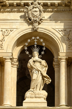 Sicile