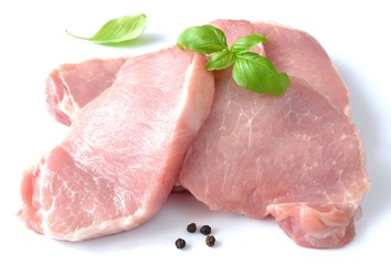 meat-pork