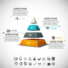 Infographic