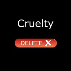 Loading Illustration - Delete