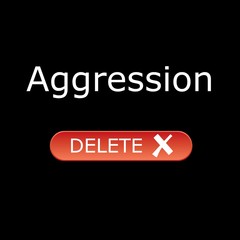 Loading Illustration - Delete